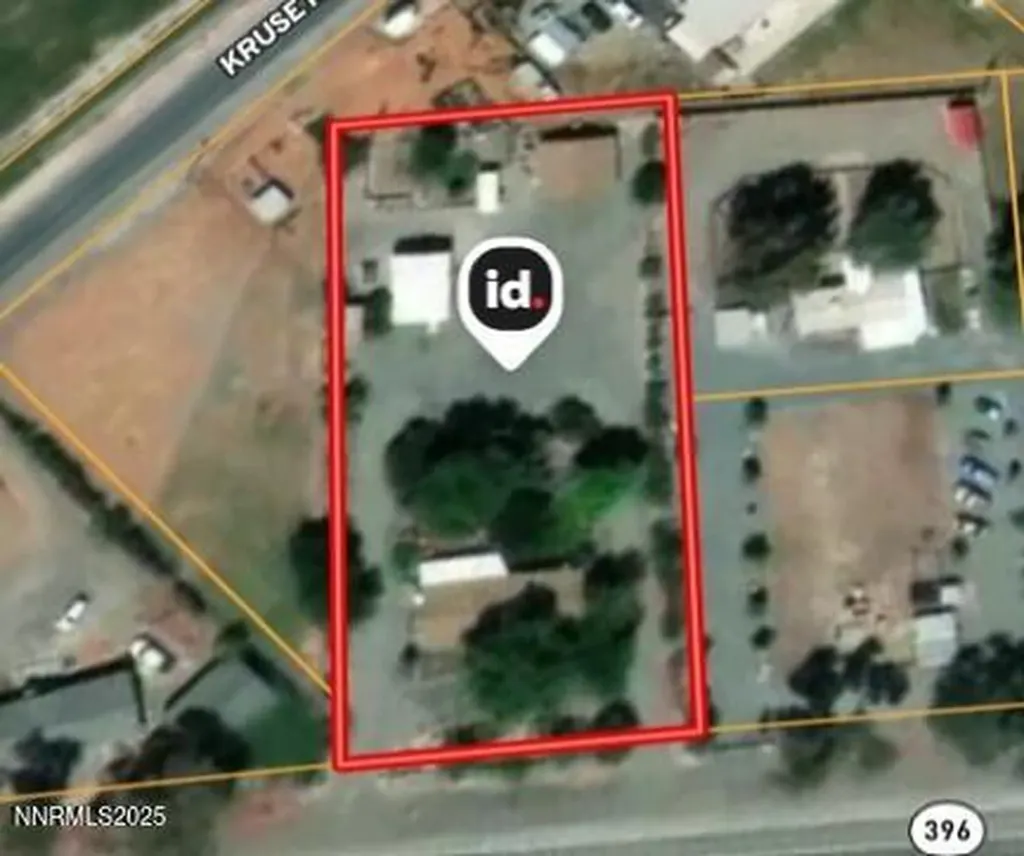 3255 Upper Valley Lovelock NV 89419