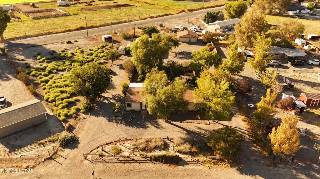 3255 Upper Valley Lovelock NV 89419