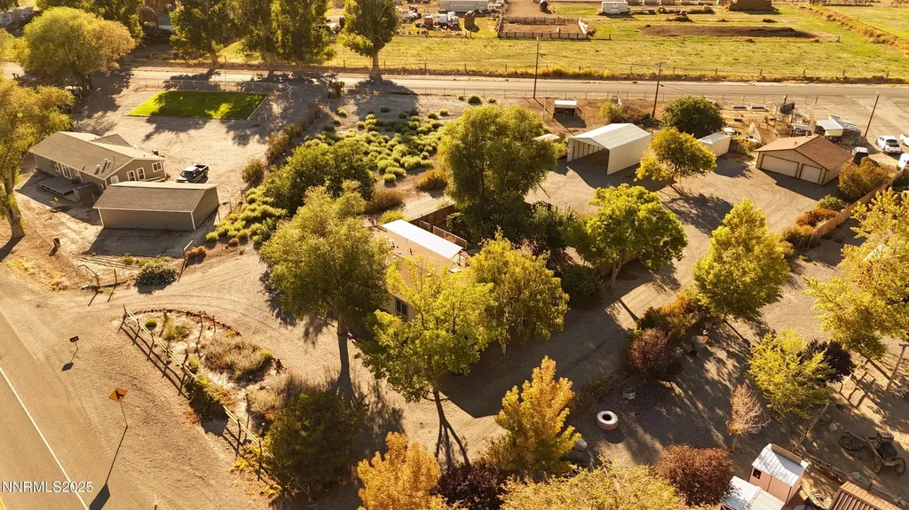 3255 Upper Valley Lovelock NV 89419