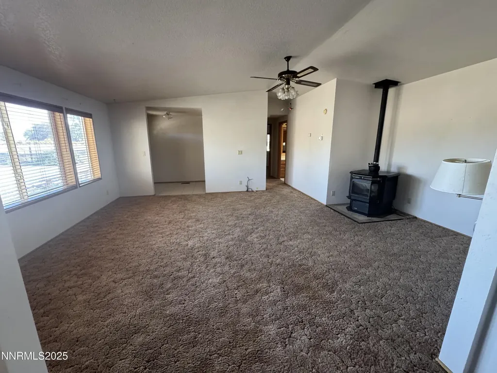 3255 Upper Valley Lovelock NV 89419