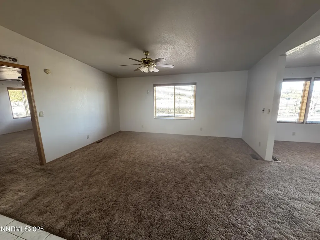 3255 Upper Valley Lovelock NV 89419