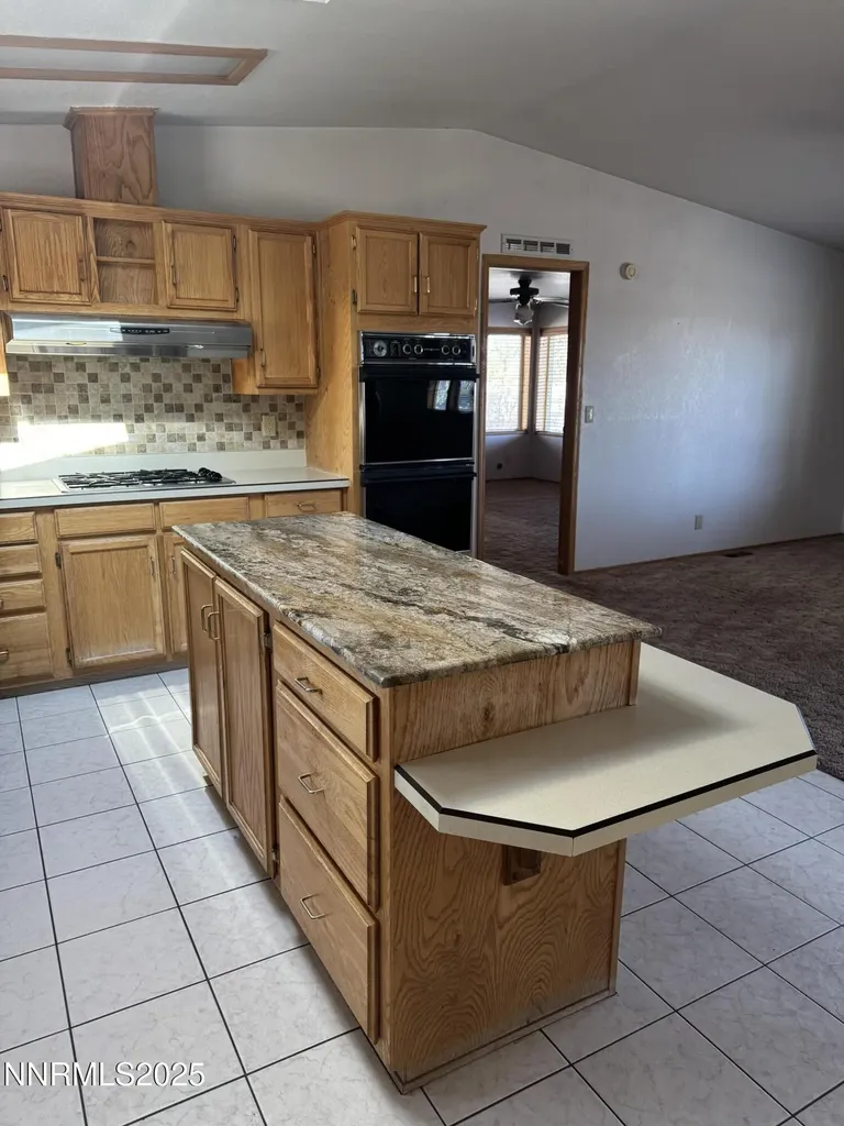 3255 Upper Valley Lovelock NV 89419