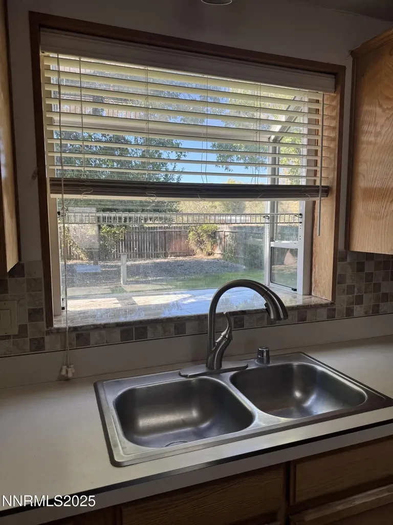 3255 Upper Valley Lovelock NV 89419