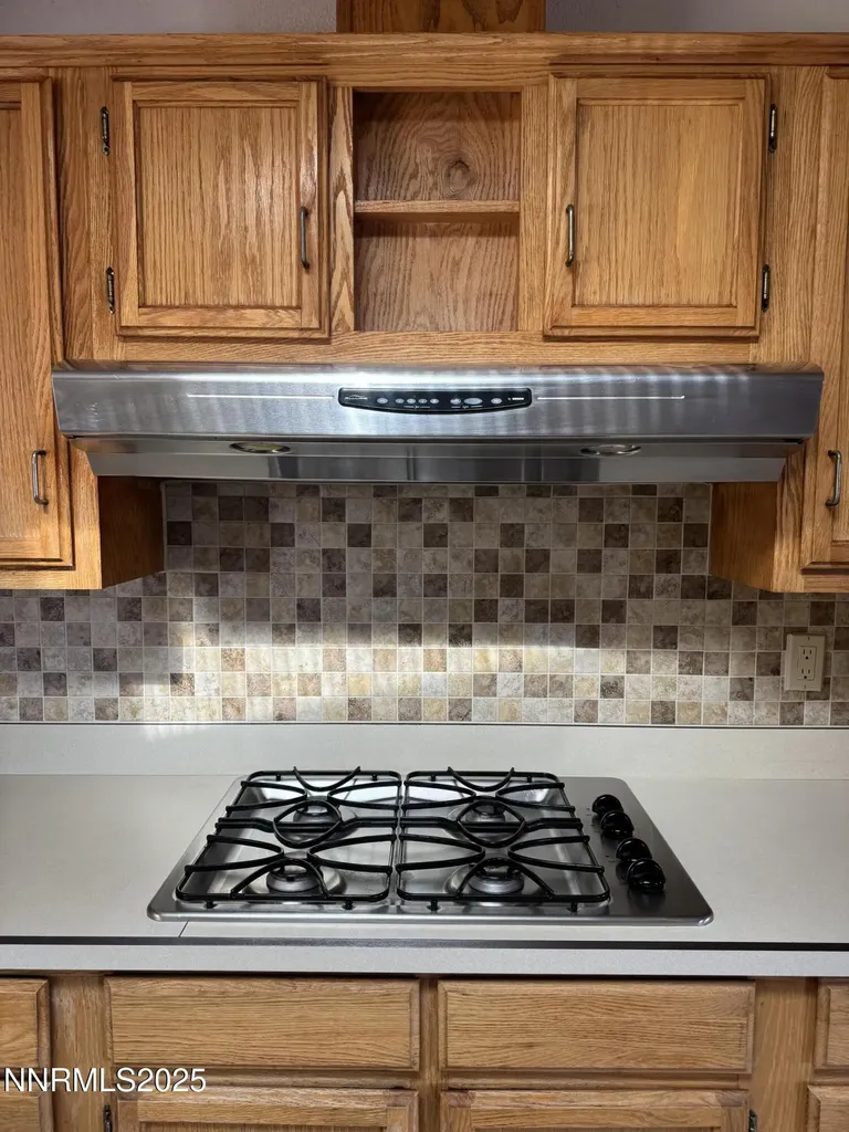 3255 Upper Valley Lovelock NV 89419