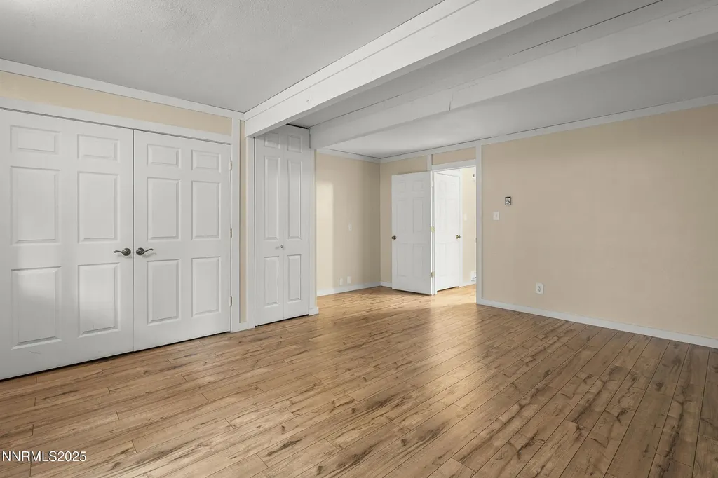 989 Tahoe Incline Village NV 89451