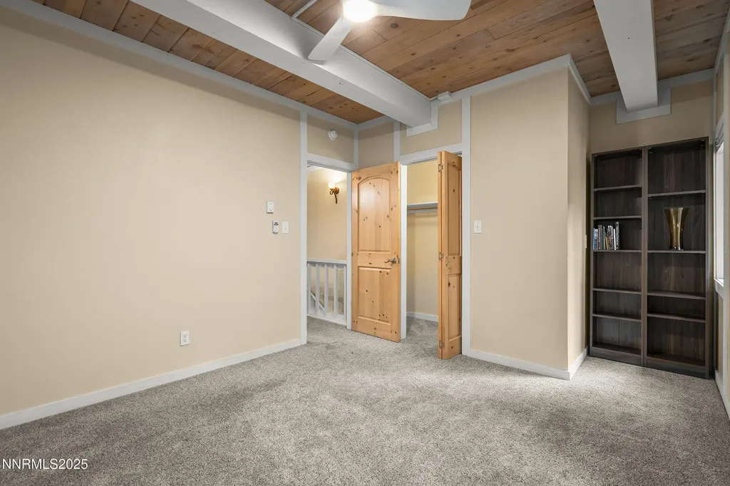 989 Tahoe Incline Village NV 89451
