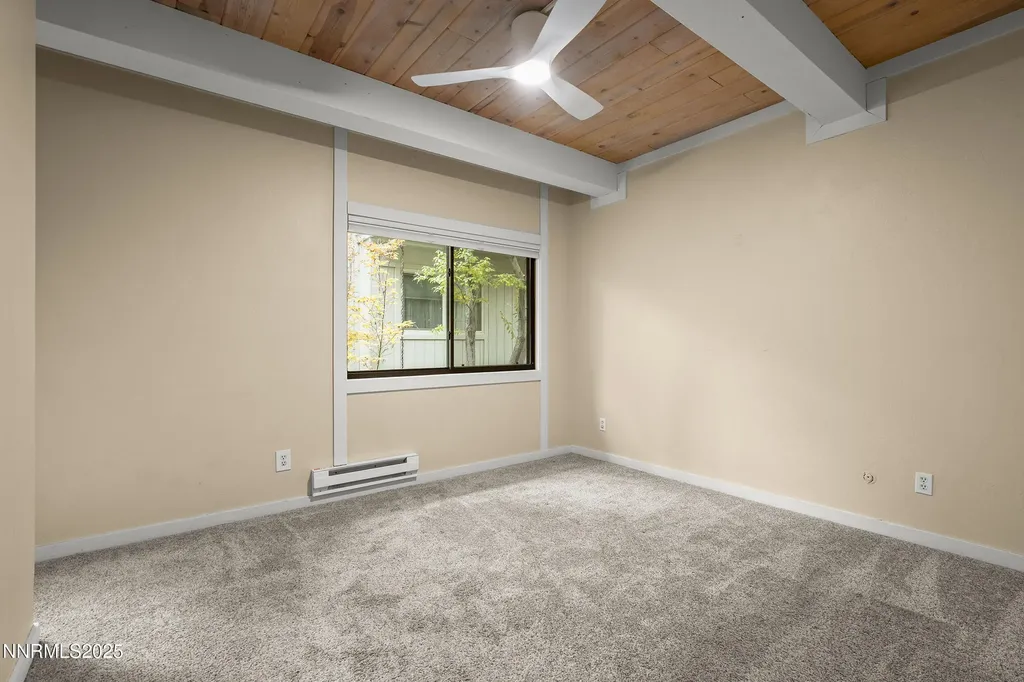989 Tahoe Incline Village NV 89451