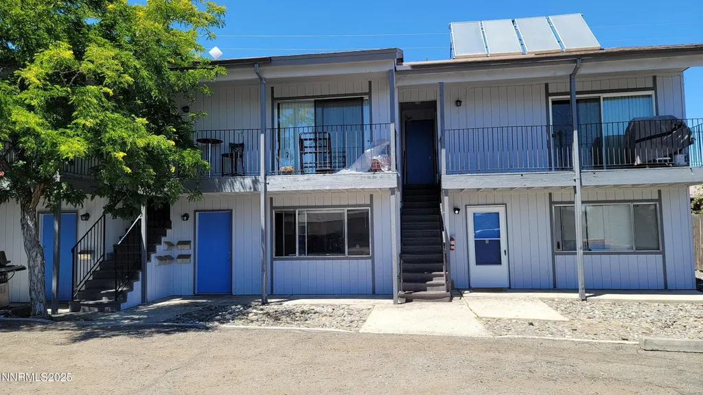 1385 6th Reno NV 89503