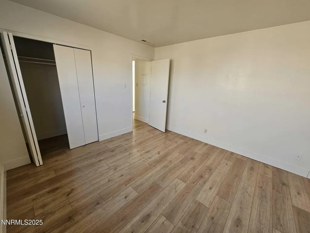1385 6th Reno NV 89503