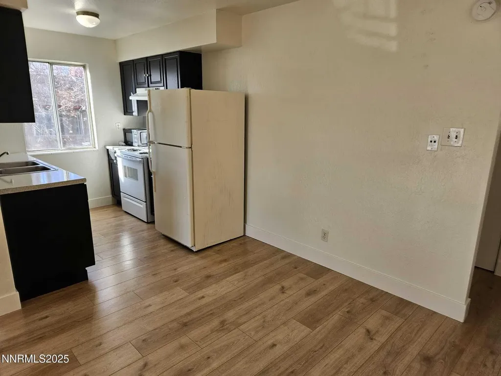 1385 6th Reno NV 89503