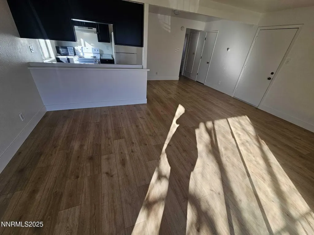 1385 6th Reno NV 89503