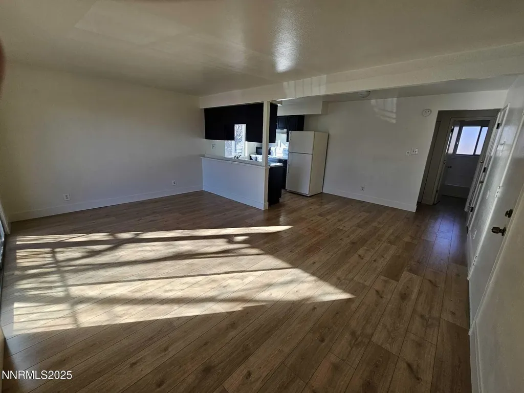 1385 6th Reno NV 89503