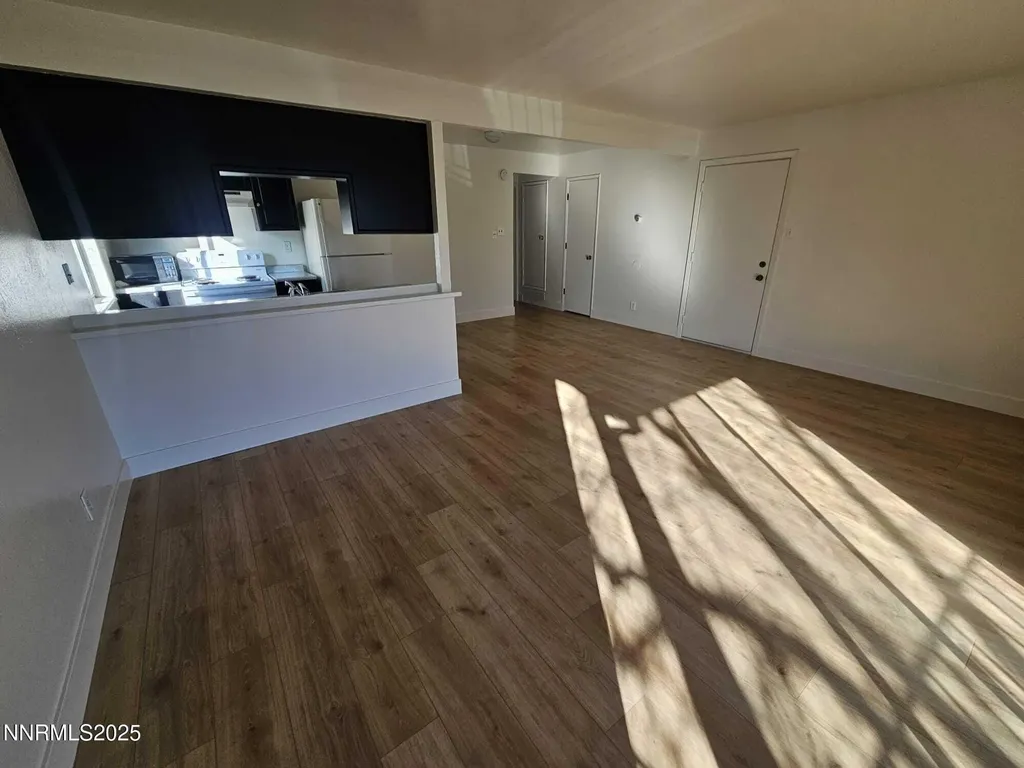 1385 6th Reno NV 89503