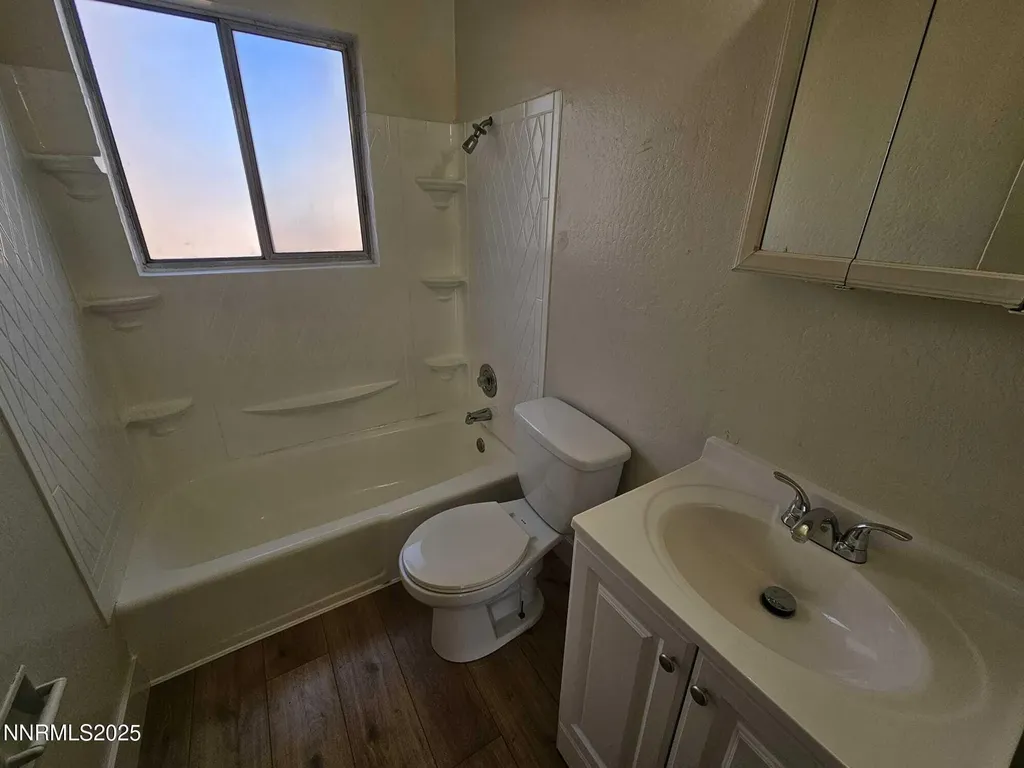 1385 6th Reno NV 89503