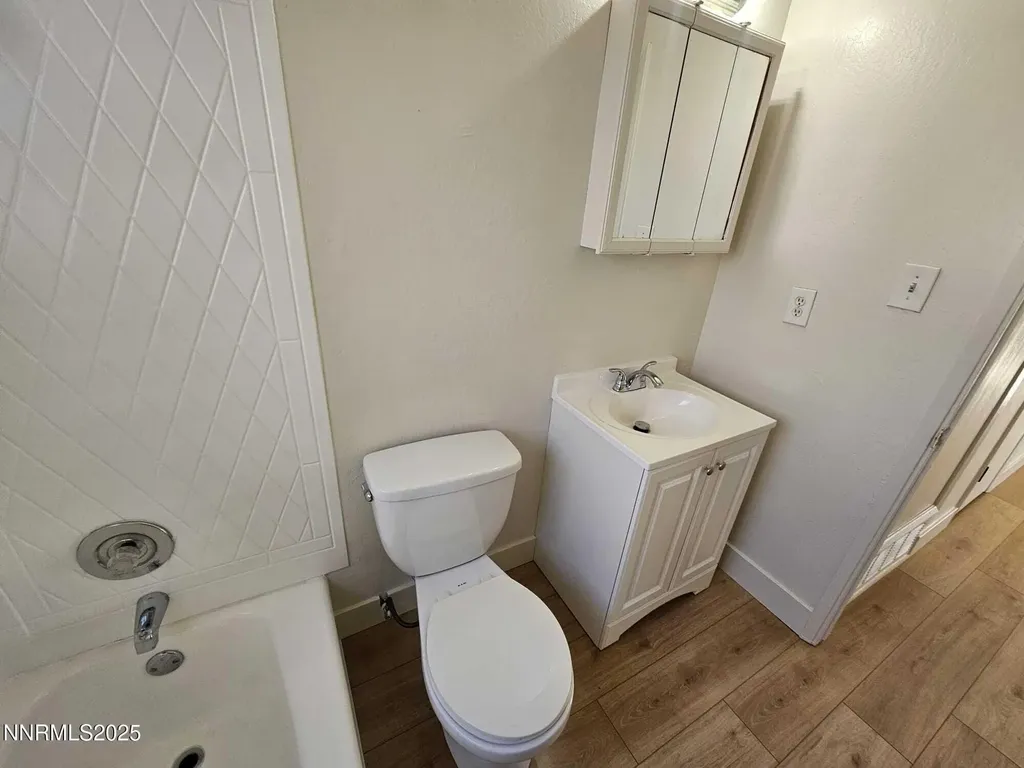 1385 6th Reno NV 89503