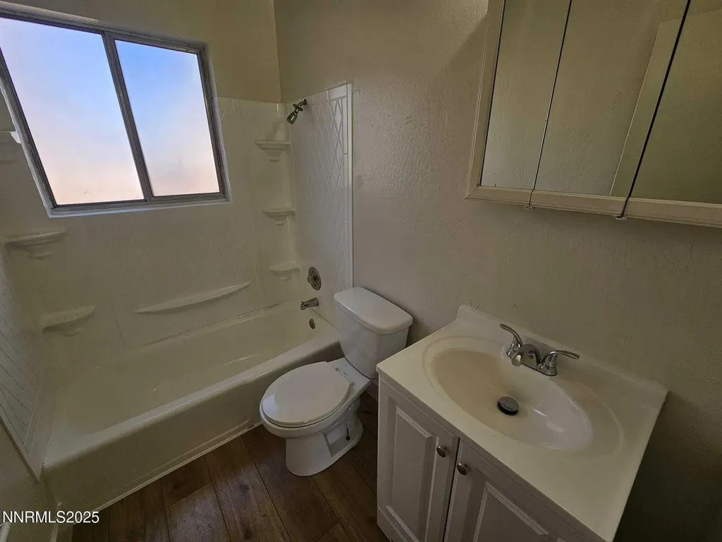1385 6th Reno NV 89503
