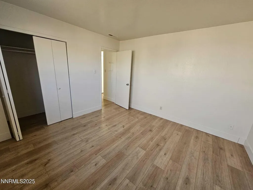 1385 6th Reno NV 89503