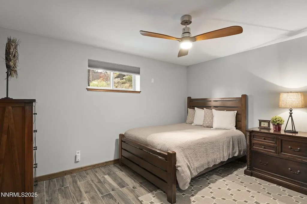 984 Tyner Incline Village NV 89451