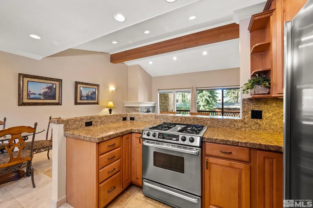 600 Highway 50 Zephyr Cove NV 89448