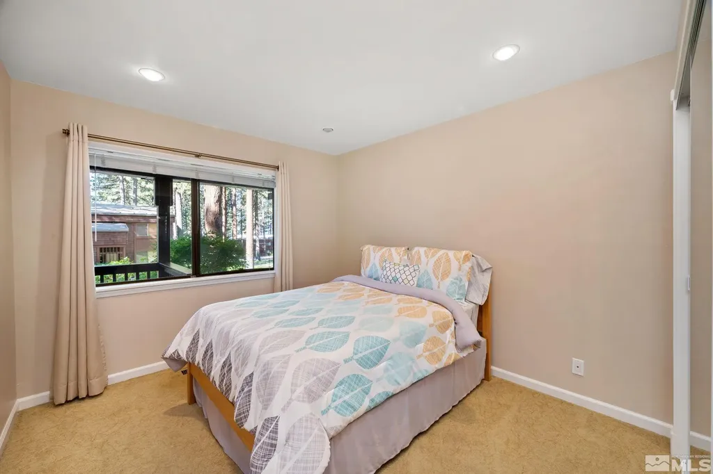 600 Highway 50 Zephyr Cove NV 89448