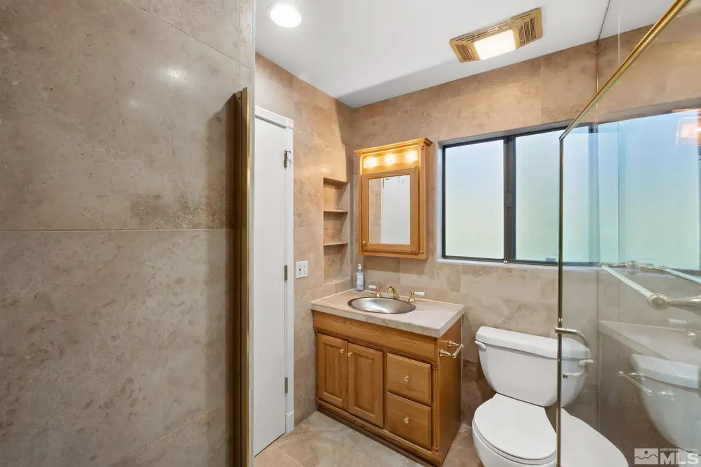 600 Highway 50 Zephyr Cove NV 89448