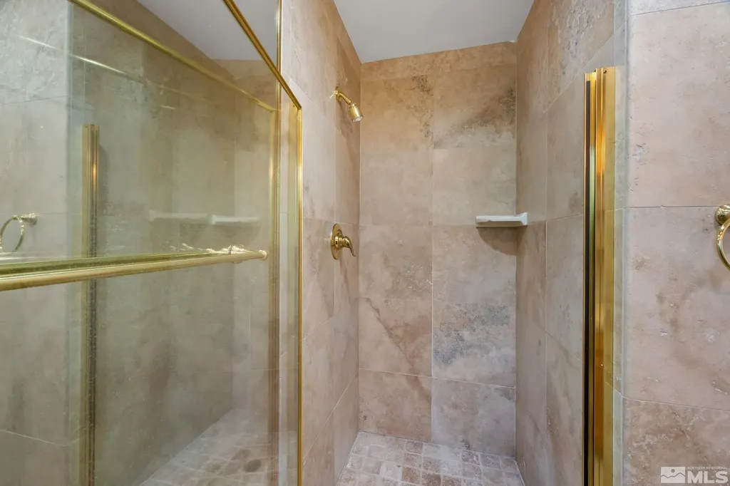 600 Highway 50 Zephyr Cove NV 89448
