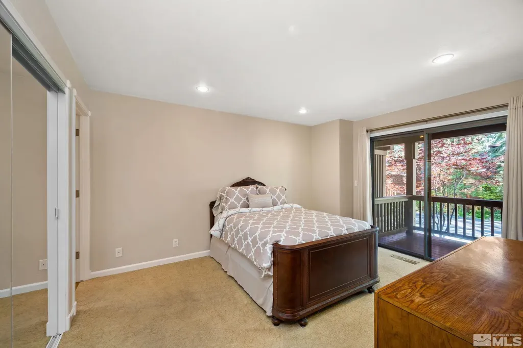 600 Highway 50 Zephyr Cove NV 89448