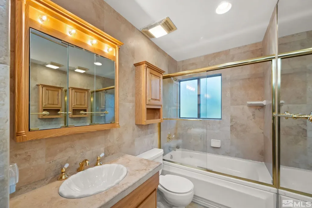 600 Highway 50 Zephyr Cove NV 89448