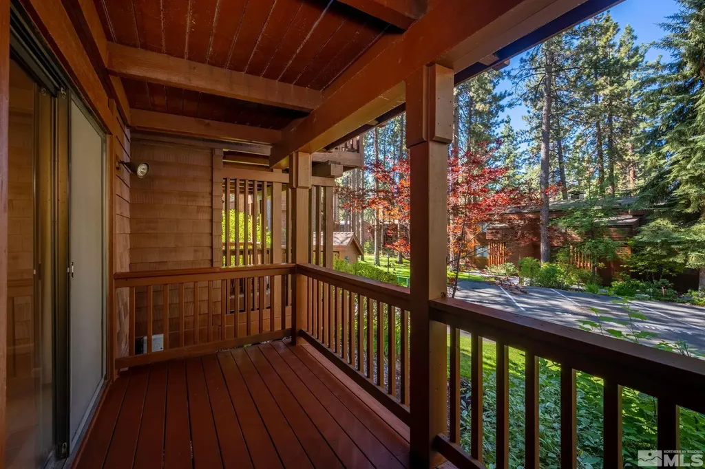 600 Highway 50 Zephyr Cove NV 89448
