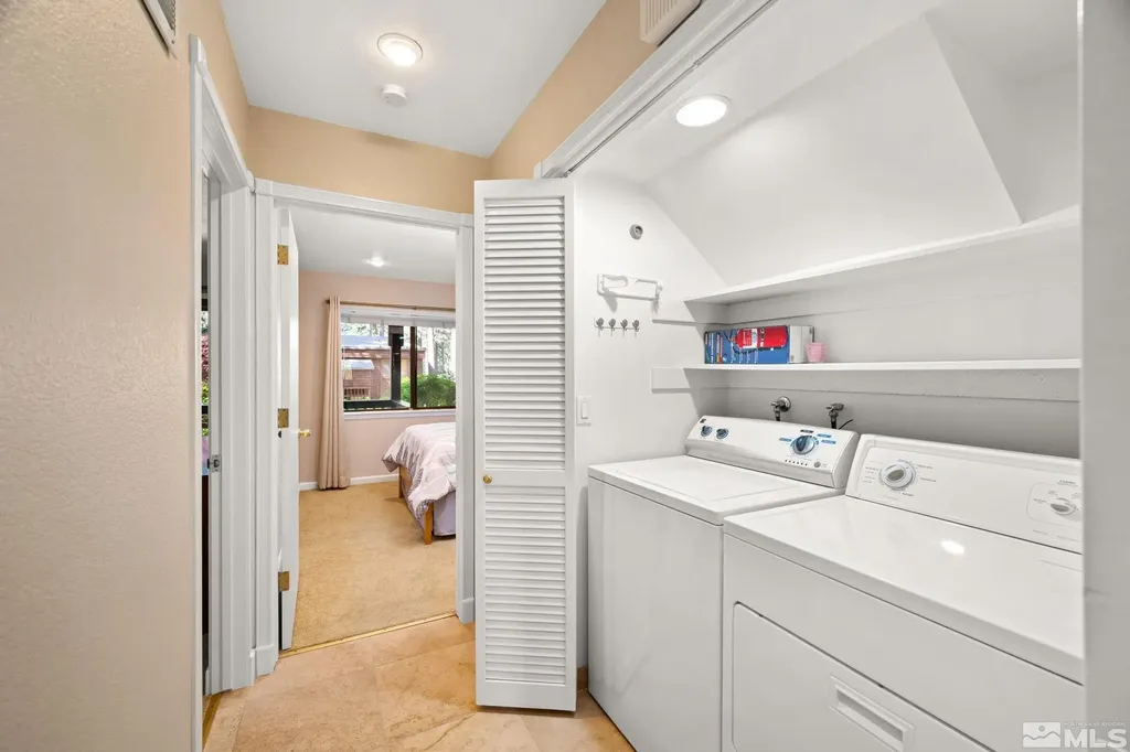 600 Highway 50 Zephyr Cove NV 89448