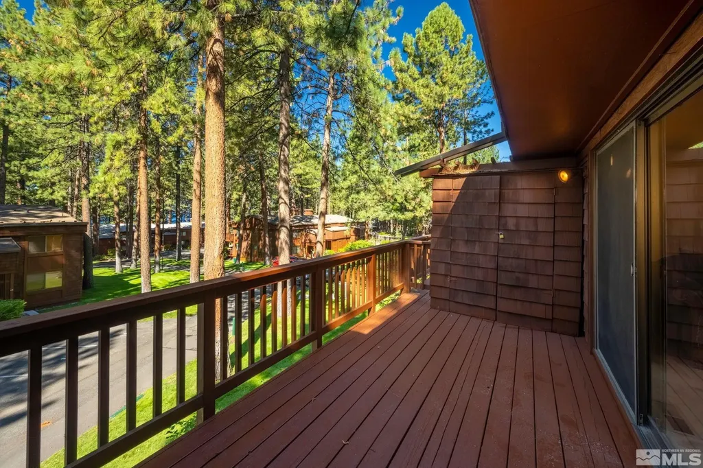 600 Highway 50 Zephyr Cove NV 89448