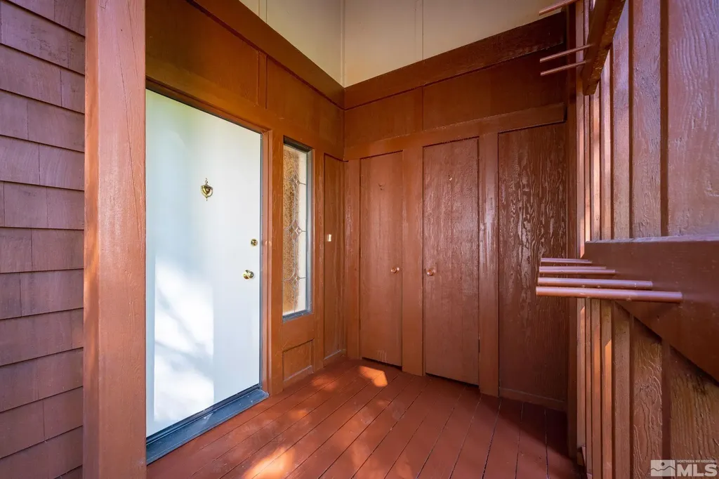 600 Highway 50 Zephyr Cove NV 89448