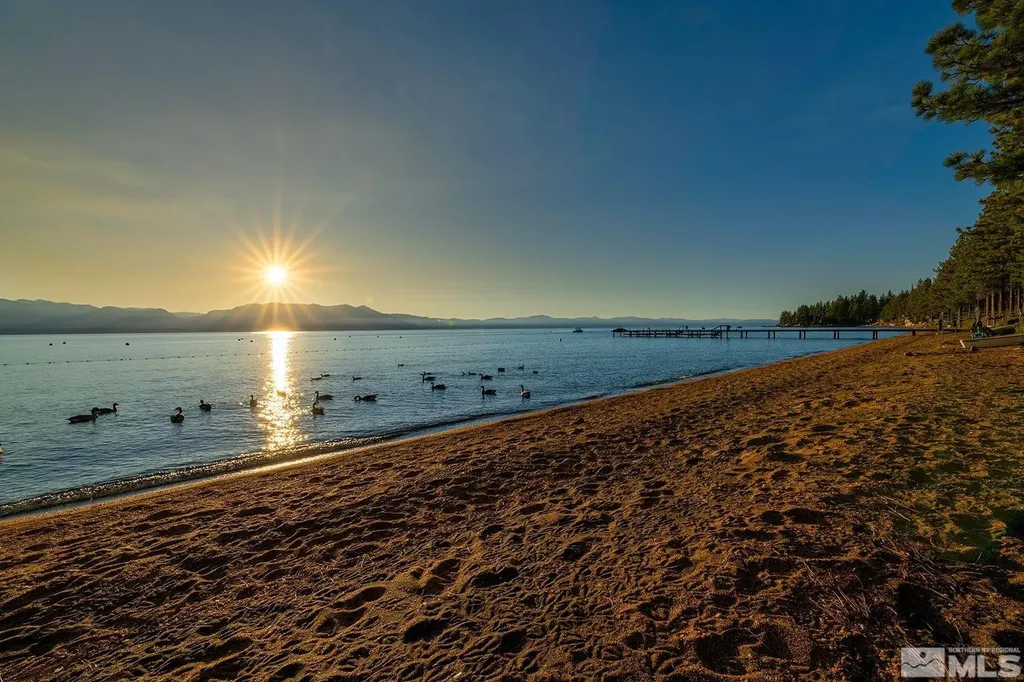 600 Highway 50 Zephyr Cove NV 89448