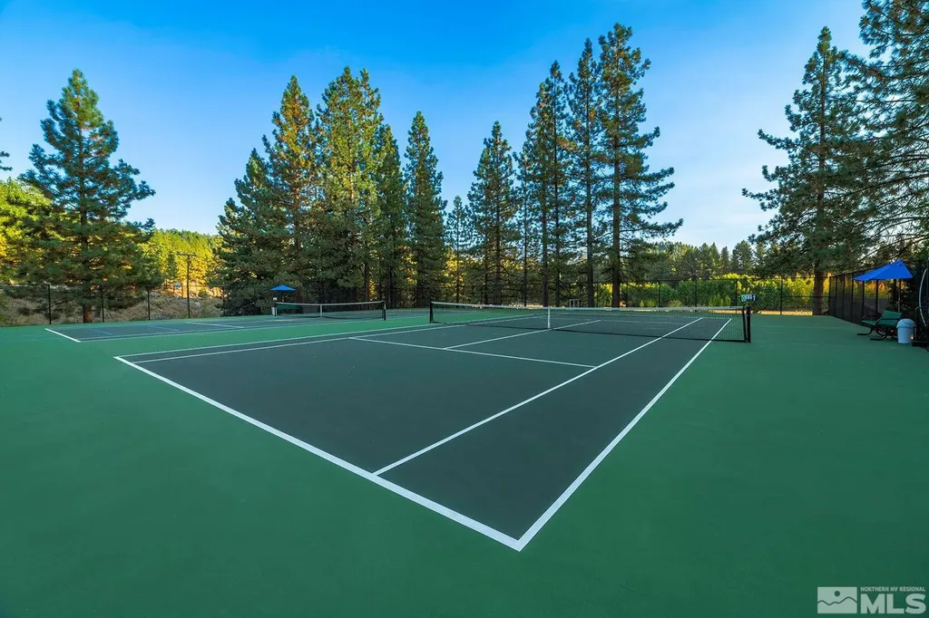 600 Highway 50 Zephyr Cove NV 89448