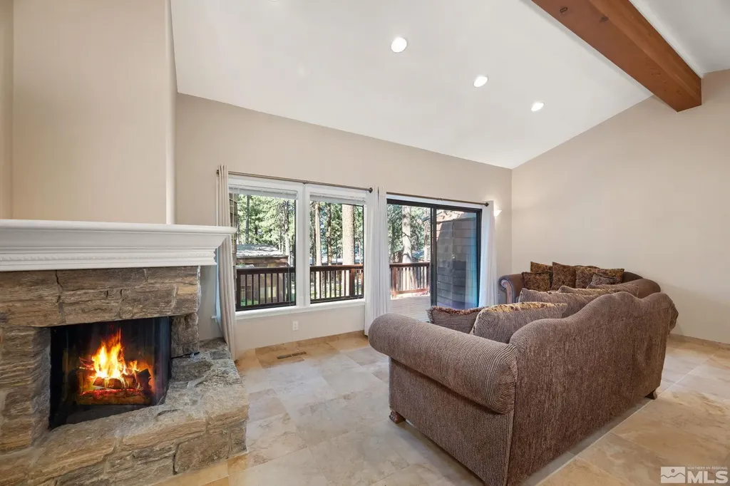 600 Highway 50 Zephyr Cove NV 89448