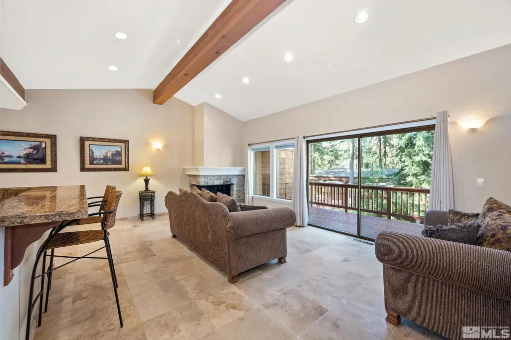 600 Highway 50 Zephyr Cove NV 89448