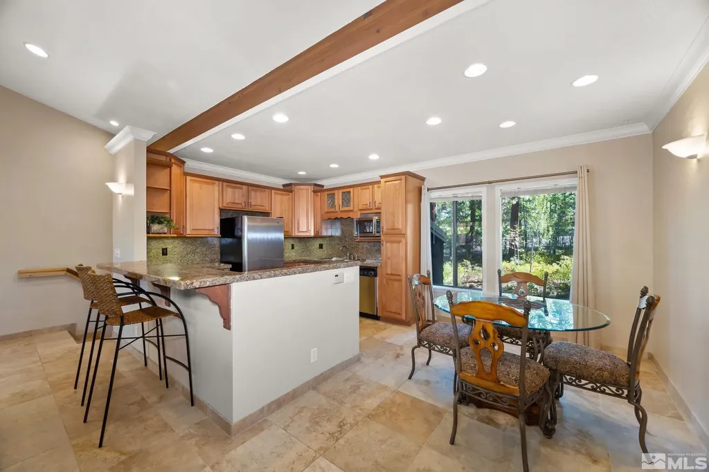 600 Highway 50 Zephyr Cove NV 89448