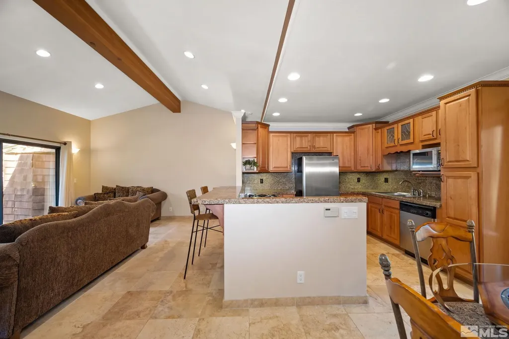 600 Highway 50 Zephyr Cove NV 89448