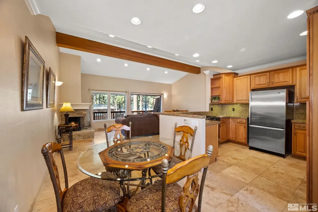 600 Highway 50 Zephyr Cove NV 89448