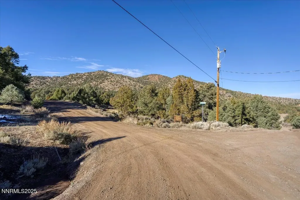 2120 Scorpion Reno NV 89521