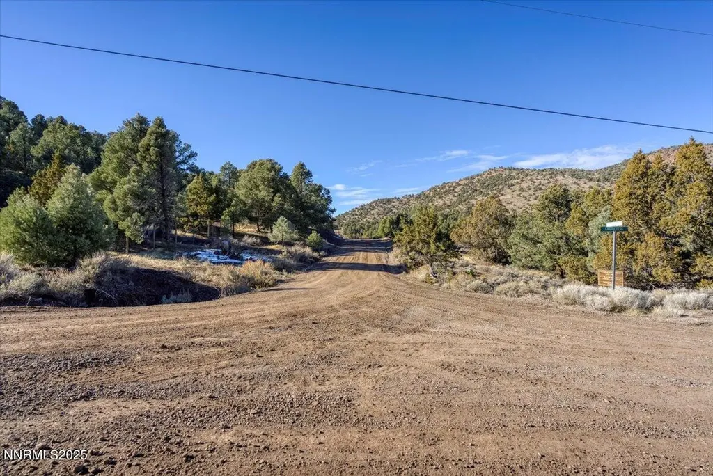 2120 Scorpion Reno NV 89521