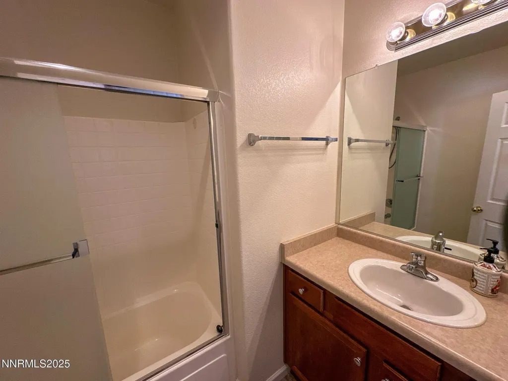 2185 Eagle Greens Reno NV 89521