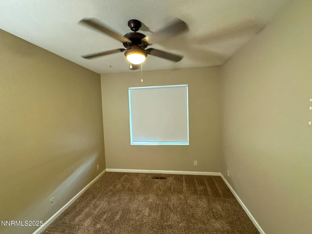 2185 Eagle Greens Reno NV 89521