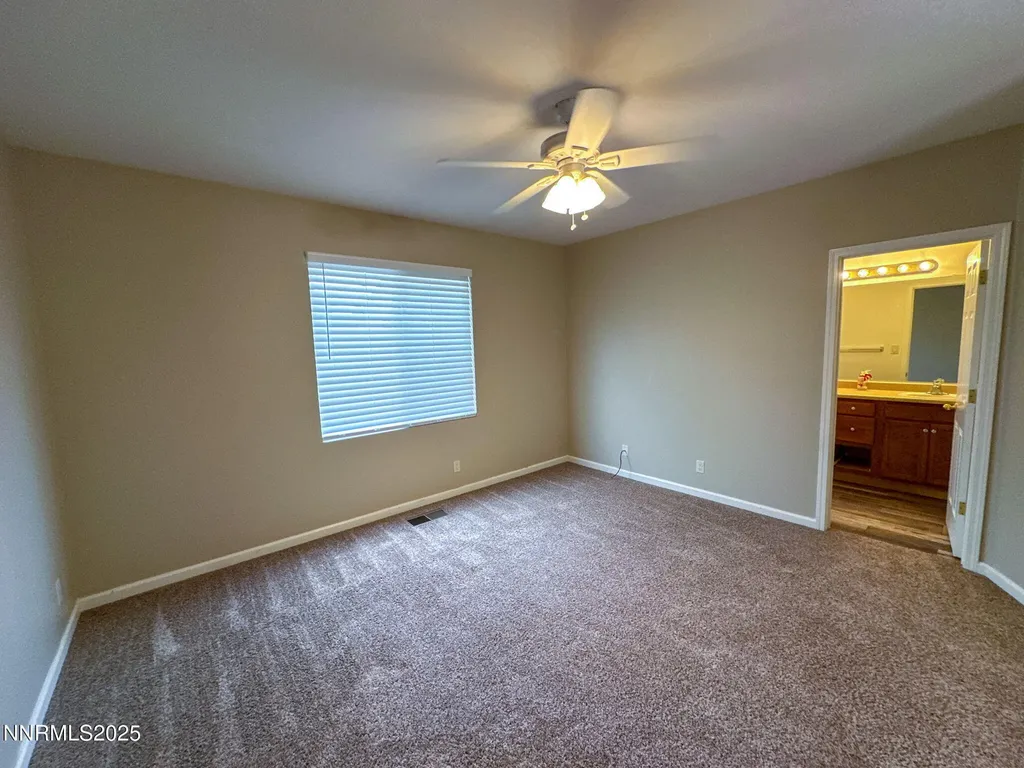 2185 Eagle Greens Reno NV 89521