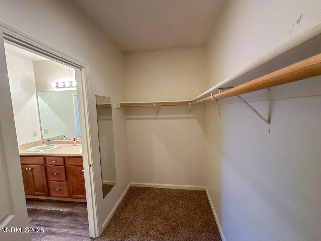 2185 Eagle Greens Reno NV 89521
