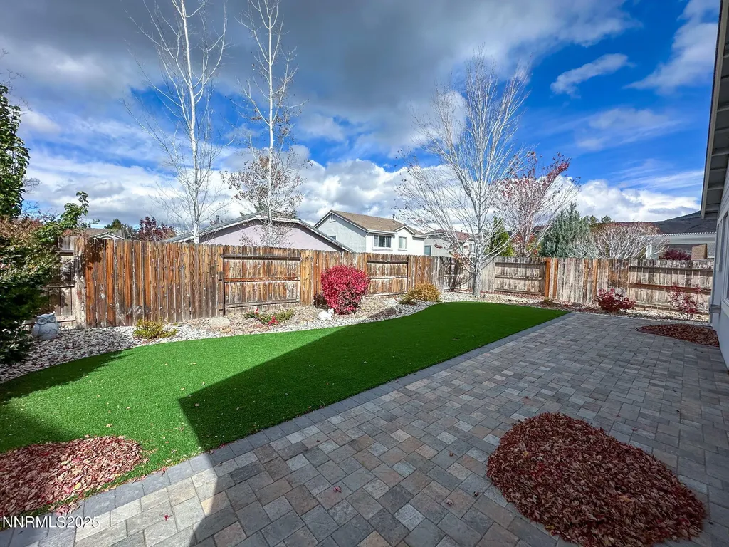 2185 Eagle Greens Reno NV 89521