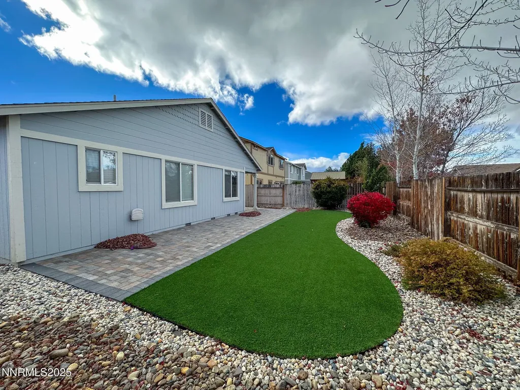2185 Eagle Greens Reno NV 89521
