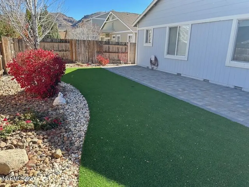 2185 Eagle Greens Reno NV 89521