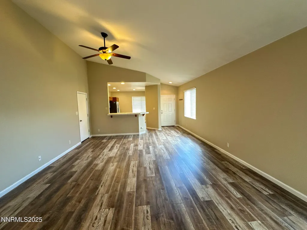 2185 Eagle Greens Reno NV 89521