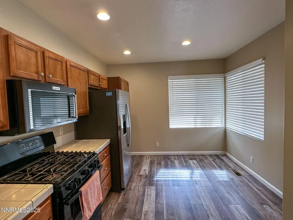 2185 Eagle Greens Reno NV 89521